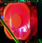 23 blauwe en witte led.jpg