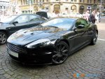 Aston-Martin-Aston-Martin-DBS_3011.jpg