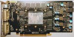 02 EVGA GeForce GTX 460 EE 1024MB GDDR5 (External Exhaust) (01G-P3-1373-ER).JPG