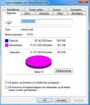 Capaciteit Maxtor HDD.jpg