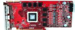 Radeon-4890-XFX-PCB.jpg