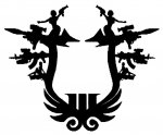 Saints Row 3 Logo Plexiglas idee 1.jpg