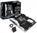 ASUS_X99_Deluxe_01.jpg