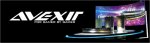 avexir_logo.jpg