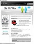 EVGA - Community - My Products_Page_1.jpg