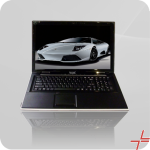 17-3-inch-bto-pbook-17m45-gt650-i7-quad-1026337_gallery_400x300.png