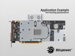 BP-WBVGNGTX970MGNPAC--1024X768-3.jpg