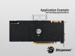 BP-WBVGNGTX970MGNPAC--1024X768-4.jpg