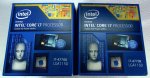 Intel 4770K  photos 1.jpg