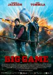 Big Game Poster.jpg