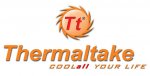 Thermaltake-logo.jpg