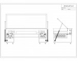 actuator drawing.jpg