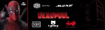 Project Deadpool Banner.jpg