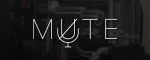 mute-logo-wall.png