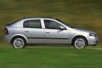 0405666-Opel-Astra-1.6i-Sport-Edition-II-2002.jpg