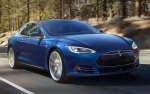 Tesla-Model-S-Blue.jpg