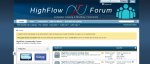 HighFlow forum V2.jpg