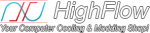 HighFlow_main.png