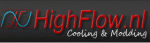 HighFlow_cooling_modding_logo.gif