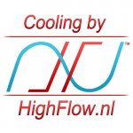 HighFlow_Logo_500x500.jpg