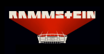 rammstein_european_tour_2019-1000x515.png