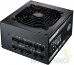 2_Cooler-Master-MWE-Gold-650-Full-Modular-PSU-PC-voeding.jpg