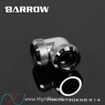 barrow-14mm-od-twin-seal-hard-tube-90-degree-compression-fitting-s-bar-fit89-72362-1.jpg