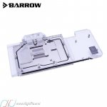 barrow-nvidia-rtx-30803090-asus-tuf-aurora-lrc-20-rgb-graphics-card-bar-gp13-74587-1.jpg
