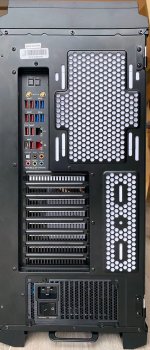 11 PC Case - Rear.jpg