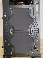 14 PC Case - Front Behind Front Panel.jpg