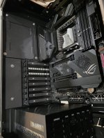 15 PC Case - Left Side (back).jpg