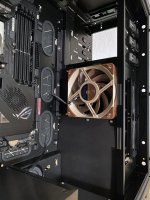16 PC Case - Inside Front.jpg