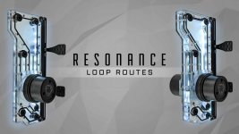 featured-resonance-looproutes.jpg