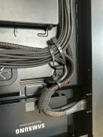 32  PC Case - Sub-D Connector Inside.jpg