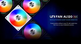 lian-li-lanceert-nieuwe-uni-fan-al120.jpg