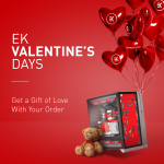 EK-Valentine's_Days_reseller_1080x1080.png