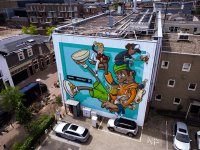 20220602_Beekstraat_Mural_0108.jpg