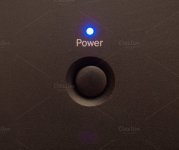 Amplifier-Power-Button.jpg