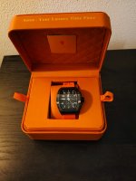 WhatsApp Image 2025-08-29 at 19.45.32.jpeg