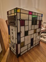 glas in lood 1.3.jpg