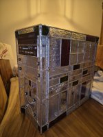 glas in lood 2.1.jpg