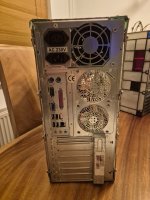 glas in lood 2.2.jpg