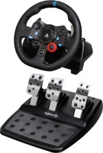1_Logitech-G29-Driving-Force.jpg