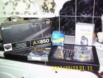 01 Corsair Osedian 800D Assembling 2011.JPG