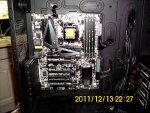 16 Corsair Osedian 800D Assembling 2011.JPG