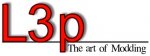 L3p Logo1.jpg
