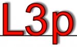L3p Logo2.jpg