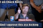 chuck-norris-approved.jpg