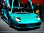 lamborghini.murcielago.11.jpg