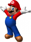 Mario.png